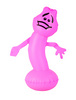 Blow Up Playful Penis Centerpiece
