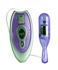 5 speed pretty pastels - lavender