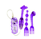 4 play kit