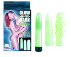 Glow in the Dark Kit