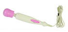 My Miracle Massager