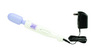 My mini miracle massager - electric 120volt