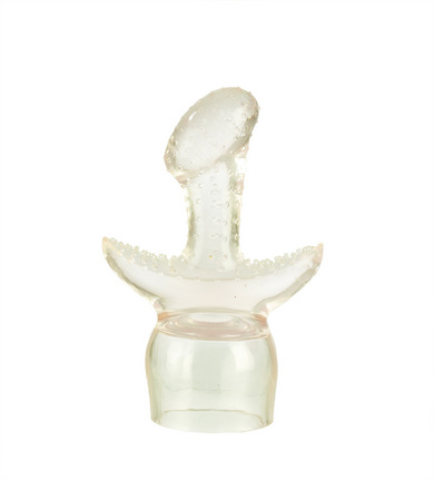 Miracle Massager Accessory-Probe