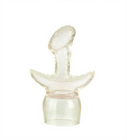 Miracle Massager Accessory-Probe