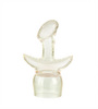Miracle Massager Accessory-Probe