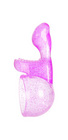 Miracle Massager Accessory For Her