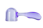Mini Massager Attachment Gwhiz