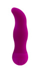 Dream Massager The G Pink