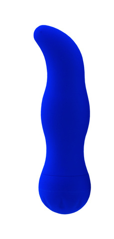Dream Massager The G Blue