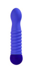 Passion Probe Ripple