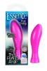 Essence Vibrator - Pink