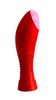 Essence Massager- Red