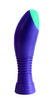 Essence Vibrator - Purple
