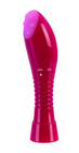 Essence for Couples Pink
