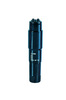Waterproof Mega-Mites-Black