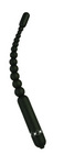 Crystal Chic Wand Black