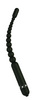Crystal Chic Wand Black