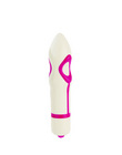 My Private O - Pink Sex Toy Product