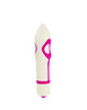 My Private O Pink