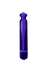 Micro Touch Massager Purple