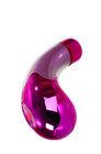 Le Curve - Pink