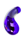 Le Curve - Purple