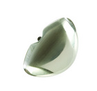 Oui Chrome