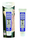 Julian's rock hard cream 1.5 oz