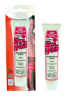 Sta-hard cream 1.5 oz - cherry