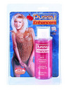 Pussy enhancer 4 oz - hot cherries jubilee