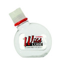 Wild Lube Lube Strawberry