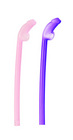 Penis Straws
