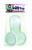 Penis Party Tray