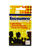 Encounter Game