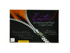 Entice game