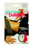 Afternoon delight game