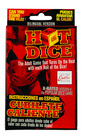 Hot Dice Game