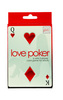 Love poker game