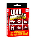 Love Rewards