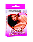 Love Desires