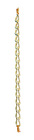 Nipple jewelry- Gold