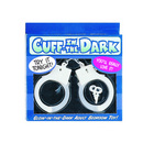 Cuff in the dark 