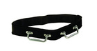 Plushy Gear Lover's Harness 