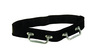 Plushy Gear Lover's Harness 