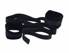 Plushy Gear - Bed Straps