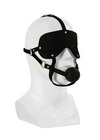 Lover's Headgear Advanced Eye Masks & Ball Gag