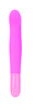 Hugs Pink