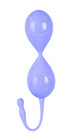Couture eclipse - purple