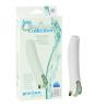 Petite couture waterproof gracious - 7 function white Sex Toy Product Image 2