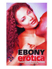 Ebony Erotica